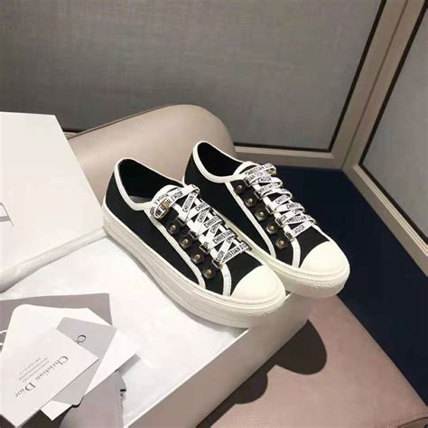 christian dior j adior sneakers|genuine christian dior sneakers.